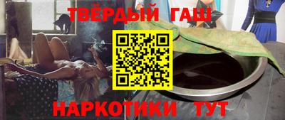 СК Ликино-Дулёво